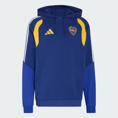 Felpa con cappuccio boca - felpa,