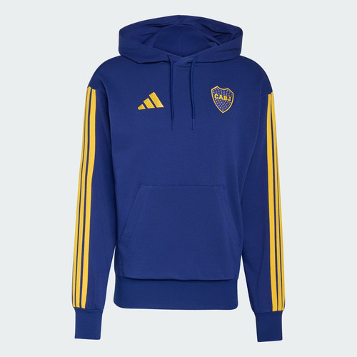 Felpa con cappuccio boca - con,