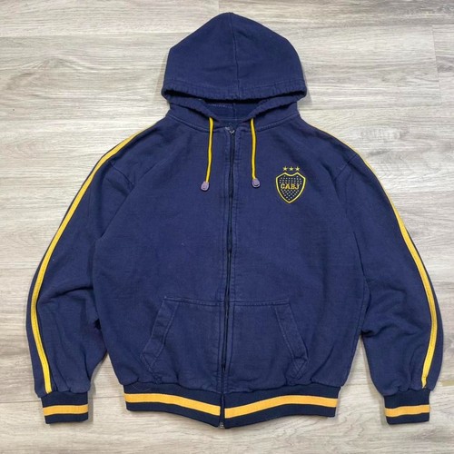 Boca juniors football - boca,