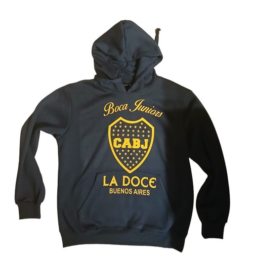 Boca juniors cabj - boca, la